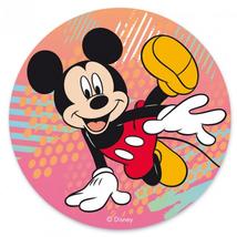 torta-ostya-mickey-eger