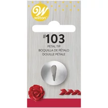 no-103-diszitocso