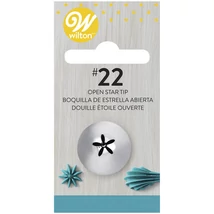 no.-22-diszitocso