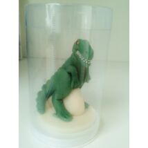 t-rex-marcipan-figura