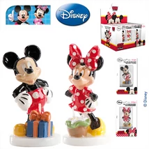 minnie-eger-gyertya