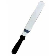 kenokes-spatula