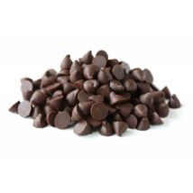 belga-csokolade-pasztilla