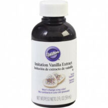 vanilia-kivonat-aroma