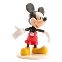 tortadisz-mickey-eger