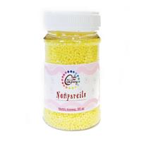 nonpareils-sarga