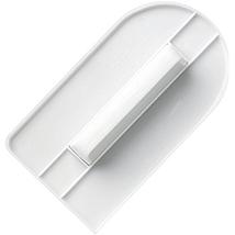 fondant-simito