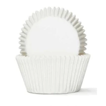 muffin kapszli