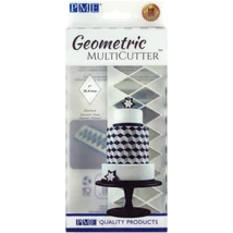 rombusz-kiszuro-szett rombusz-kiszuro-szett