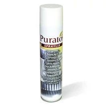 formalevalaszto-spray