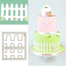 fondant-kerites-kiszuro