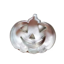 Halloween-tok-sutikiszuro