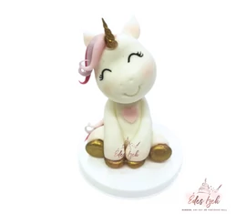 Cukor gyöngyök, cukor díszek, szórócukrok, marcipán figurák