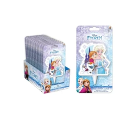 Gyertya, tűzijáték