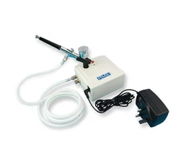 Airbrush készülék