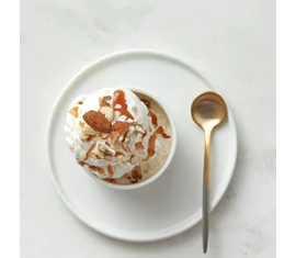 Fagylalt és jégkrém receptek