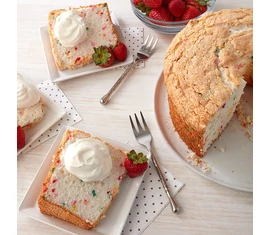 Alap sütemény receptek