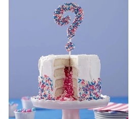 Babaváró sütemény receptek