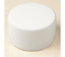 Díszítés fondanttal