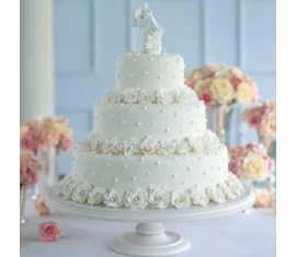 Esküvői torta receptek