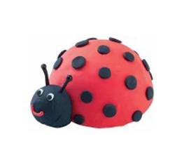 Gyerek születésnapi torta receptek