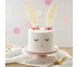 Húsvéti sütemény receptek