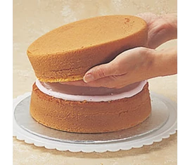 Torta készítés alapjai