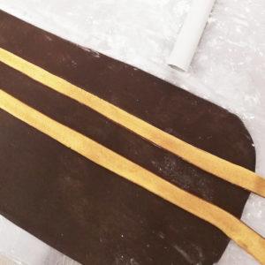 ferrero-rocher-torta