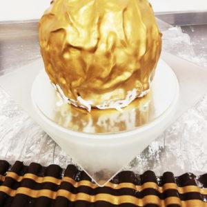 ferrero-rocher-torta