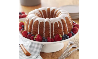 Klasszikus egyensúly tészta