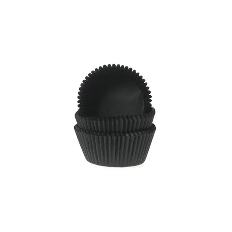 mini-muffin-papir