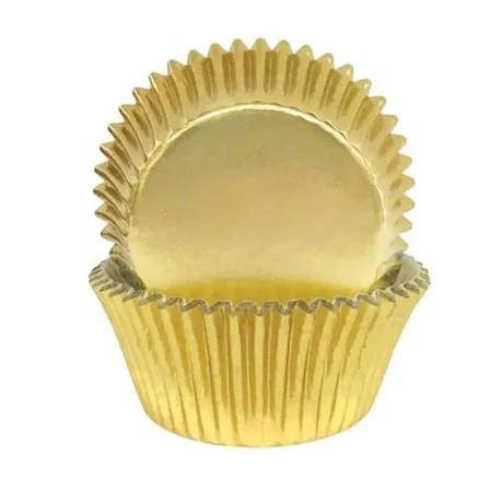 mini-muffin-papir