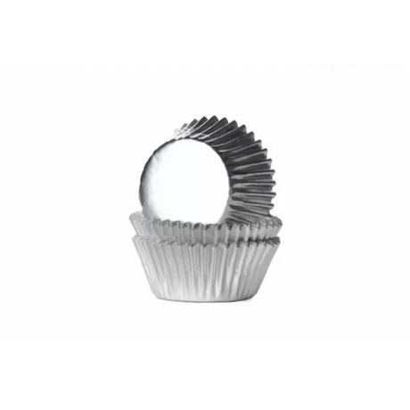 mini-muffin-papir