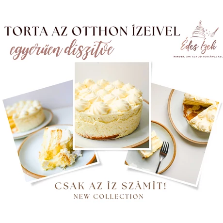 Torta-otthoni-izeivel-hagyomanyos-diszitessel
