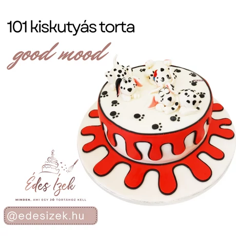 101-kiskutya-torta