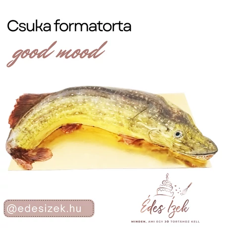 csuka-formatorta