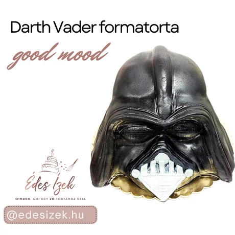 darth-vader-formatorta