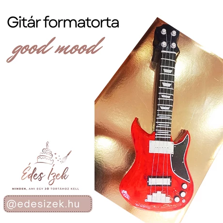 Gitar-formatorta-(piros)