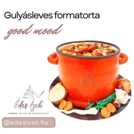 gulyasleves-formatorta