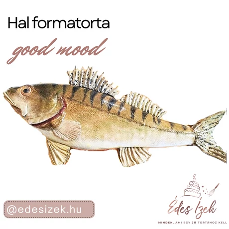 Hal-formatorta