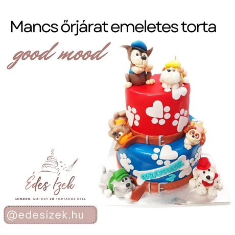Emeletes-mancs-orjarat-torta