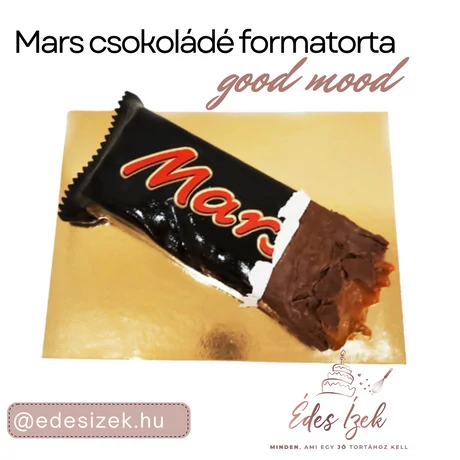 mars-csokolade-torta