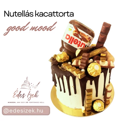 kacattorta-formatorta