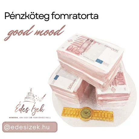 penzkoteg-formatorta