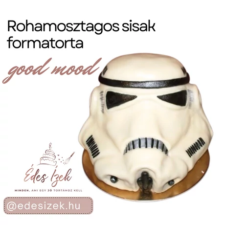 Rohamosztagos-sisak-formatorta