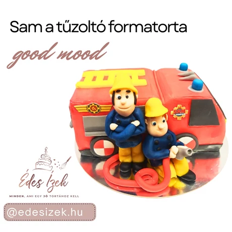 Sam-a-tuzolto-formatorta