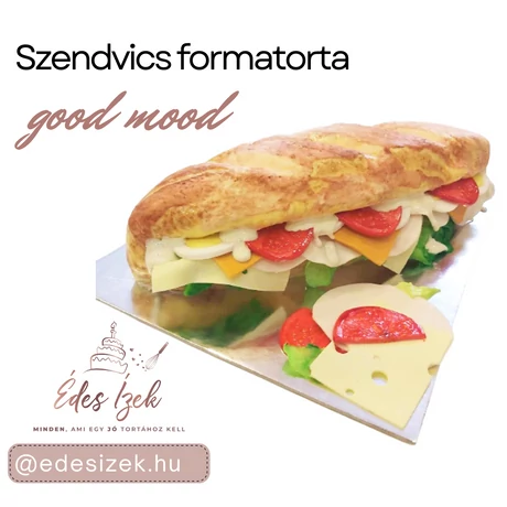 szendvics-formatorta