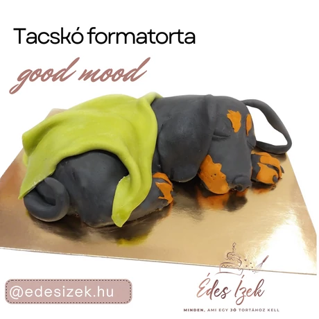 Tacsko-formatorta