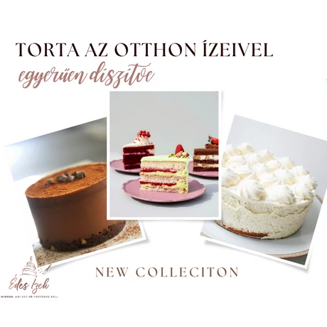 otthon-izei-torta