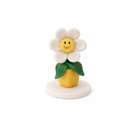 vadasz-marcipan-figura